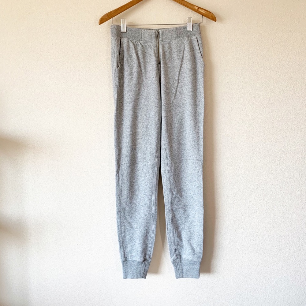 Madewell Sweat Pants